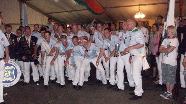 Schuetzenfest 2011 073.jpg